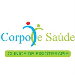 Corpo e Saúde