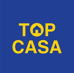 Top Casa Utilidades e Decorações