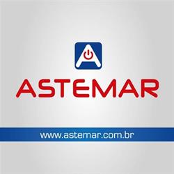 Astemar Automação