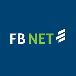 FB Net