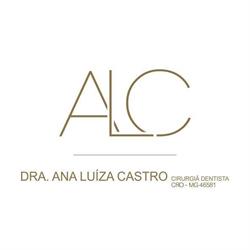Consultorio Dra. Ana Castro