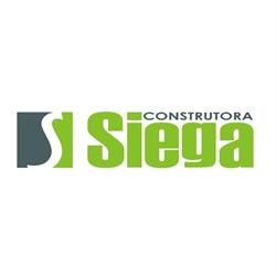 Construtora Siega