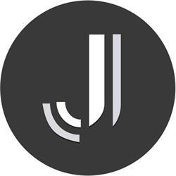 Pro.J Arquitetura e Engenharia