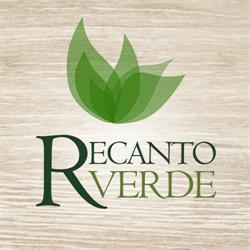 Salão de Festas Recanto Verde
