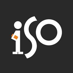 ISO Colégio e Cursos