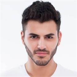 Victor Jaloto Nutricionista