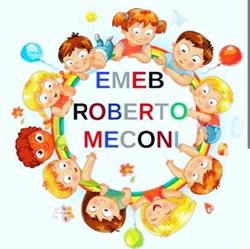Emeb Roberto Meconi