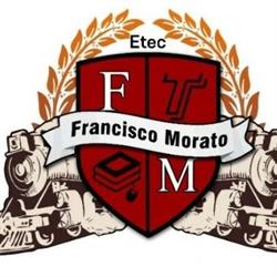 Escola Técnica Estadual de Francisco Morato
