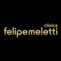 Clínica Felipe Meletti