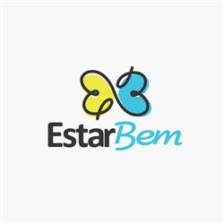 Estar Bem Cuidadoria