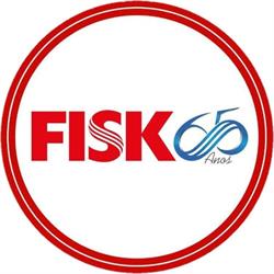 Fisk Recife - Inglês e Espanhol