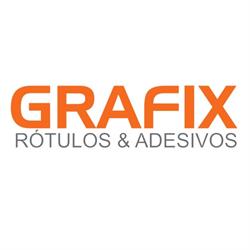 Grafix