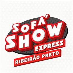 Sofá Show Ribeirão Preto