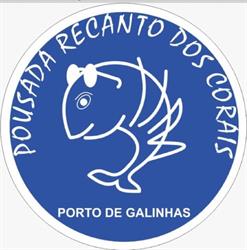 Pousada Recanto dos Corais