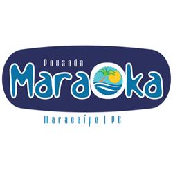 Pousada Maraoka