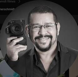 Junner Schmidt Fotografia