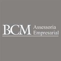 BCM Assessoria Empresarial