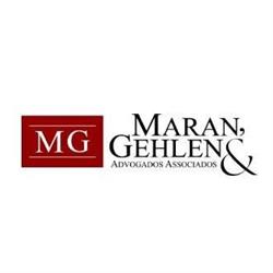 Maran, Gehlen & Advogados Associados