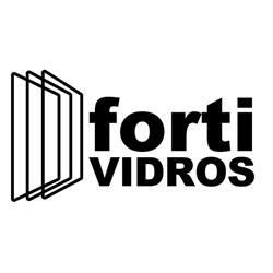 Vidraçaria Forti