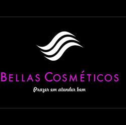 Bellas Cosméticos