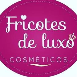 Fricotes de Luxo Cosméticos e Maquiagem - Shopping Sul