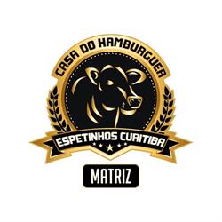 Espetinhos Curitiba