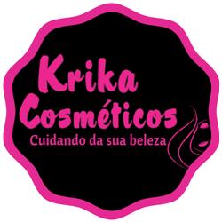 Krika Cosmeticos