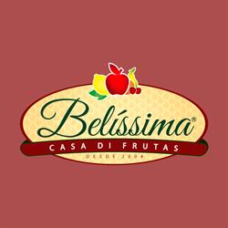 Belíssima Casa Di Frutas e Açougue - Santa Quitéria