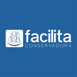Facilita Conservadora