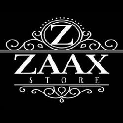 Zaax Store