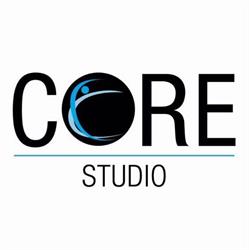 Core Studio