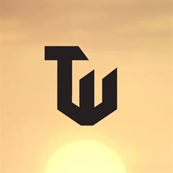 Texas Western