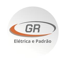 GR elétrica e padrão Ltda