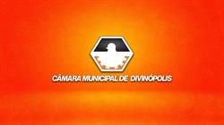 Câmara Municipal de Divinópolis