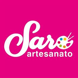 Sara Artesanato / Vila Velha ES