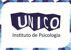 UNICO - Instituto de Psicologia