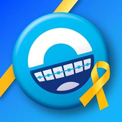 OrthoDontic