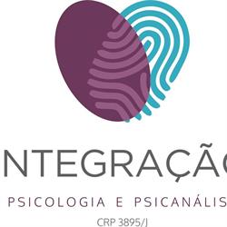 CLÍNICA INTEGRAÇÃO
