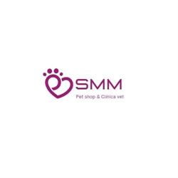 Seu Mascote Merece - Pet Shop & Clínica Vet
