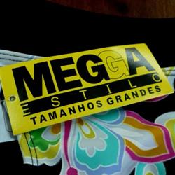 Megga Estilo