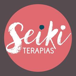 SEIKI Terapias