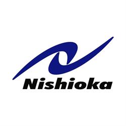 Nishioka Eletrônica