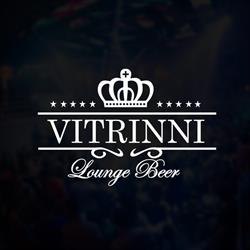 Vitrinni Lounge Beer