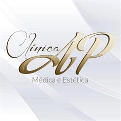 Clínica AP - Médica Estética e Odontológica