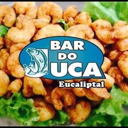 Bar do Juca