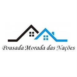 Pousada Morada das Nações