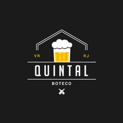 Quintal Boteco
