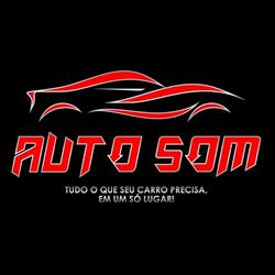 Auto Som