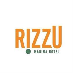 Rizzu Marina Hotel