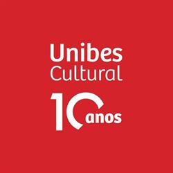 Unibes Cultural